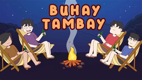 magandang pinay nagpawasak sa tambay|PINAY KINANTOT NG TAMBAY AT PINUTUKAN SA LOOB .